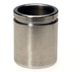 CALIPER PISTON EACH