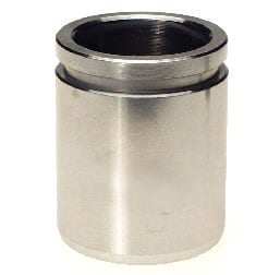 CALIPER PISTON EACH