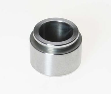 CALIPER PISTON EACH