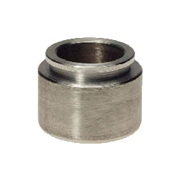 CALIPER PISTON EACH