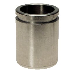SMALL PISTON EACH