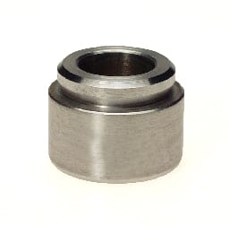 CALIPER PISTON EACH
