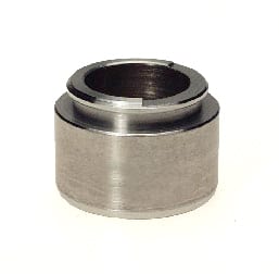 CALIPER PISTON EACH