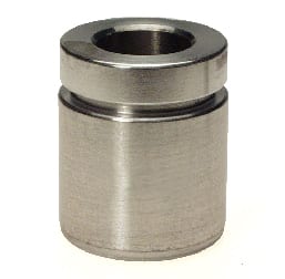CALIPER PISTON EACH