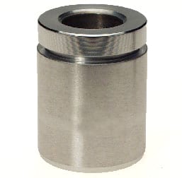 CALIPER PISTON EACH