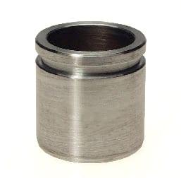 CALIPER PISTON EACH