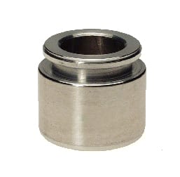 CALIPER PISTON EACH