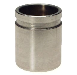 CALIPER PISTON EACH