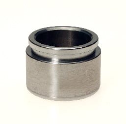 CALIPER PISTON EACH
