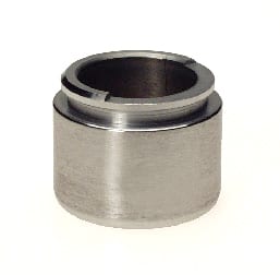 CALIPER PISTON EACH