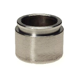 CALIPER PISTON EACH