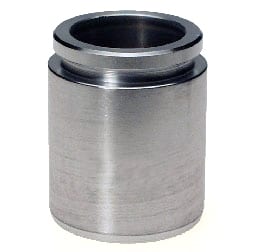 CALIPER PISTON EACH