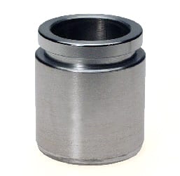 CALIPER PISTON EACH