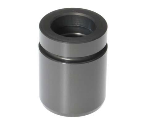CALIPER PISTON EACH
