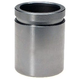 CALIPER PISTON EACH