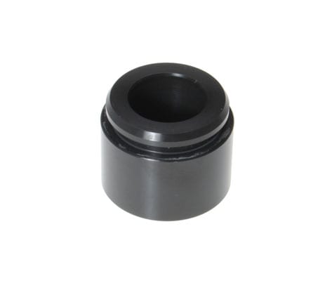 40mm ALUMINIUM PIST EACH