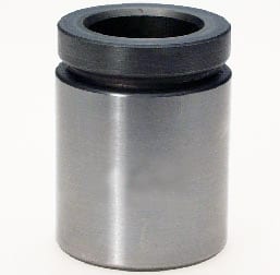 CALIPER PISTON EACH
