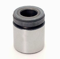 CALIPER PISTON EACH