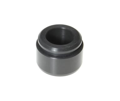 ALUMINIUM PISTON EACH