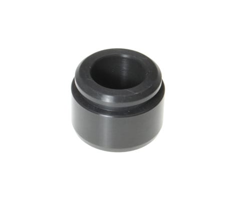 ALUMINIUM PISTON EACH