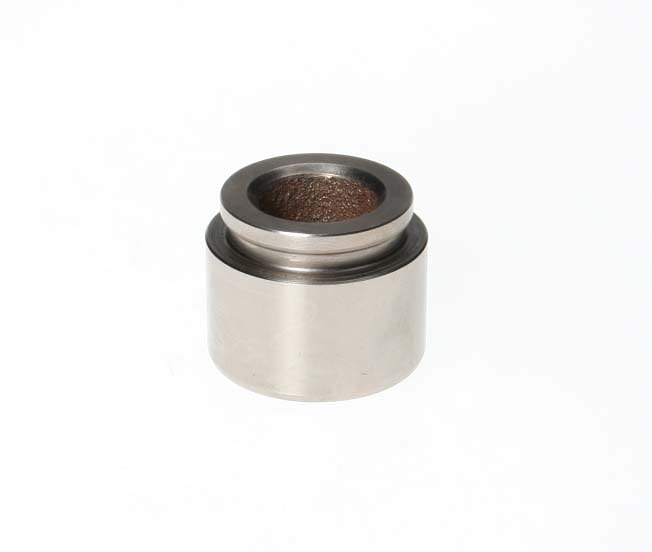 CALIPER PISTON