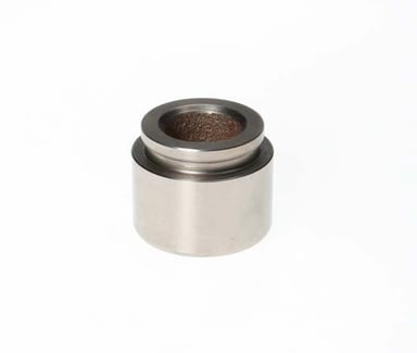 CALIPER PISTON