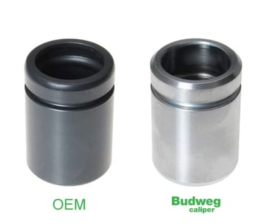 CALIPER PISTON
