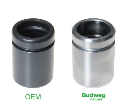 CALIPER PISTON