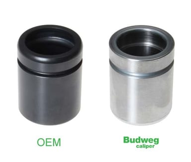 CALIPER PISTON