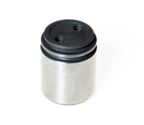 CALIPER PISTON
