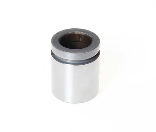 CALIPER PISTON