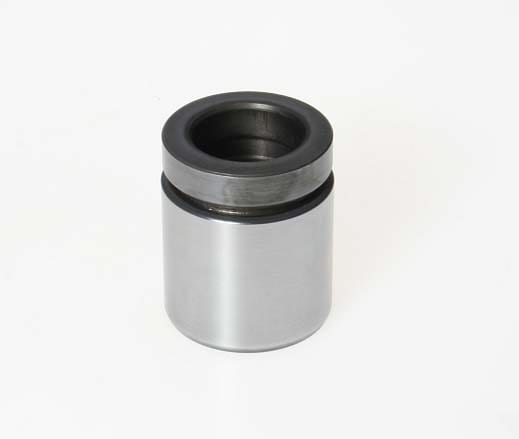 CALIPER PISTON