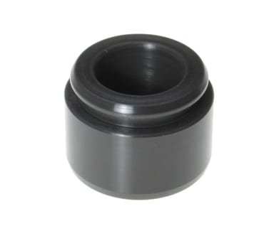ALUMINIUM PISTON EACH