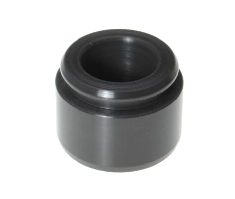 ALUMINIUM PISTON EACH
