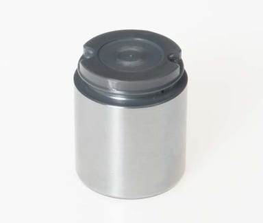 CALIPER PISTON