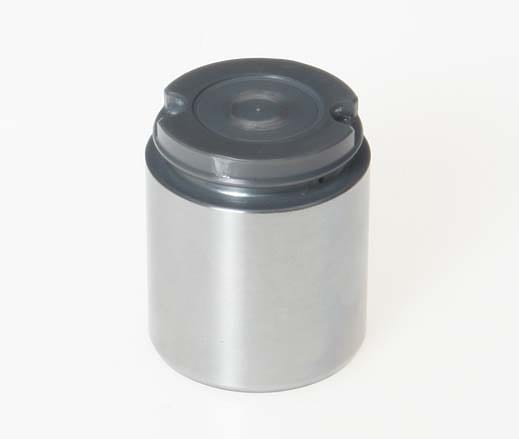 CALIPER PISTON