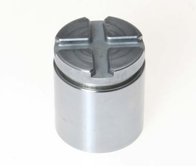 CALIPER PISTON
