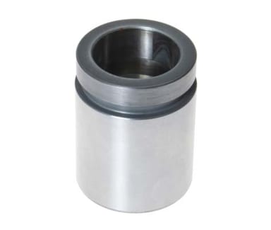 CALIPER PISTON EACH