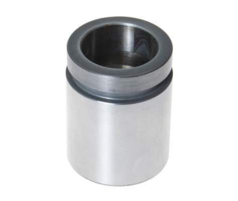 CALIPER PISTON EACH