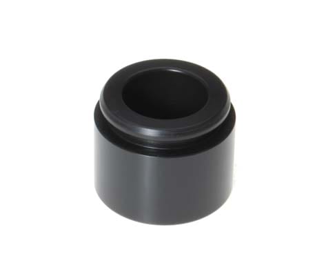CALIPER PISTON EACH