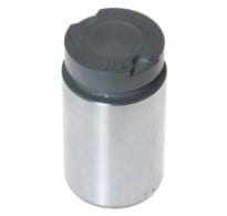 CALIPER PISTON EACH