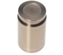 CALIPER PISTON EACH