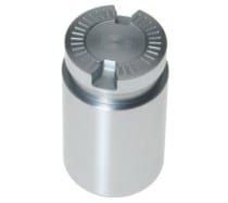 STEEL CAL PISTON EACH