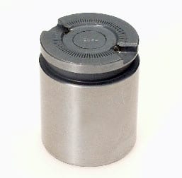 CALIPER PISTON EACH