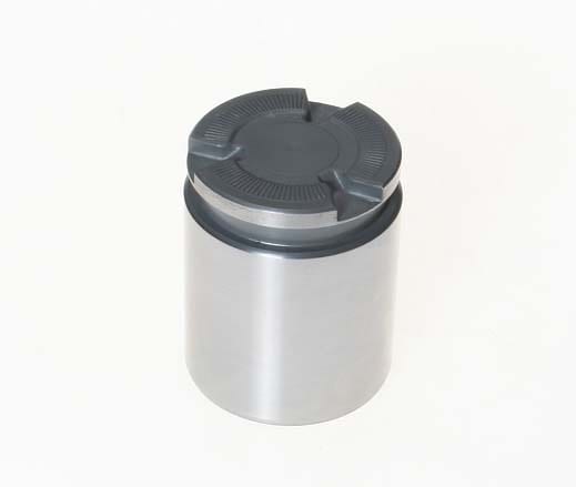 CALIPER PISTON