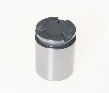 CALIPER PISTON