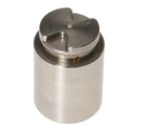 CALIPER PISTON EACH