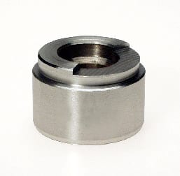 CALIPER PISTON EACH