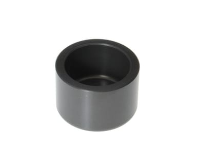 ALUMINIUM PISTON EACH