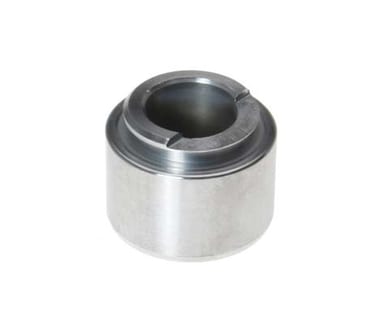CALIPER PISTON EACH